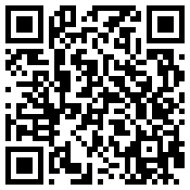 f6287a93e002196b6d1d533be72e7b1