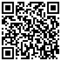 fb5ee425141bf2e5dfe4eb9bb18f57d